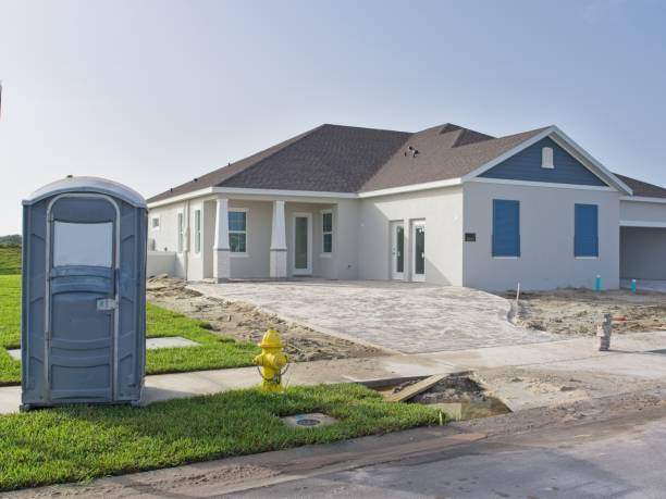  Franklin, LA Porta Potty Rental Pros